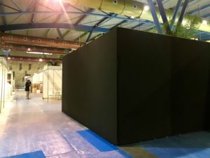 Colegio-de-Arquitectos-de-Malaga-en-Simed-2018.jpg_1598223898 Colegio de Arquitectos de Malaga en SIMED 2018