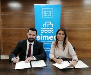 Firma-colaboracion-Catedra-Inmobiliaria-y-Simed-2018.jpg_1302576253 Firma Colaboracion Catedra Inmobiliaria y SIMED 2018