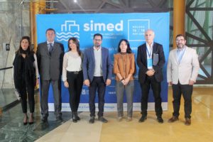 Foto-de-familia-RP-Simed-14-11-2018.JPG_108471931 Foto de familia RP SIMED