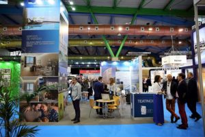 Zona-expositva-SIMed-2017.JPG_108471931 Zona Expositiva SIMED