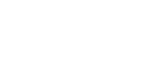 logo-slider-1-Simed logo simed 2019