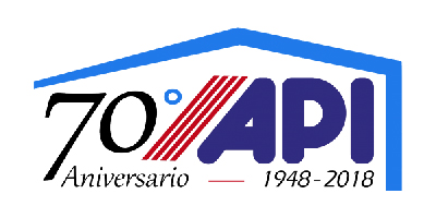 API API