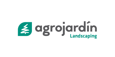 Agrojardín Agrojardín