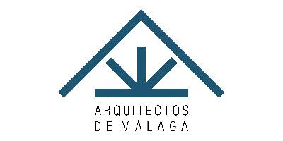 Arquitectos de Málaga Arquitectos de Málaga