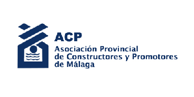 Asociación provincial de constructores y promotores de málaga acp