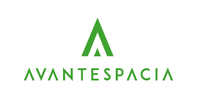 Avantespacia