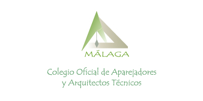 Colegio oficial de aparejadores y arquitectos técnicos Colegio oficial de aparejadores y arquitectos técnicos