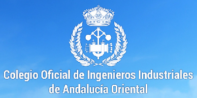 Colegio oficial de ingenieros industriales de andalucia oriental Colegio oficial de ingenieros industriales de andalucia oriental