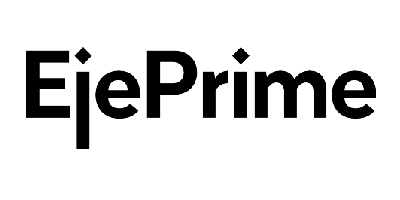 Eje Prime eje prime