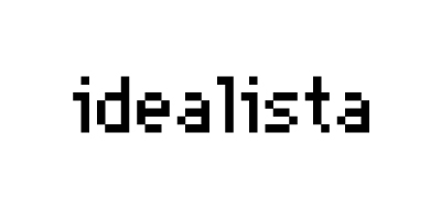 Idealista Idealista