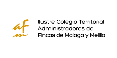 Ilustre colegio territorial administradores de fincas málaga y melilla ilustre colegio territorial de administradores de fincas de Málaga y Melilla