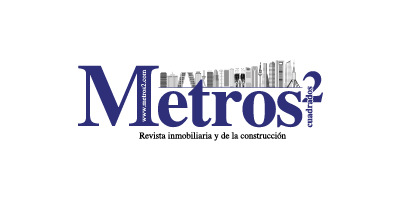 Metros cuadrados metros2