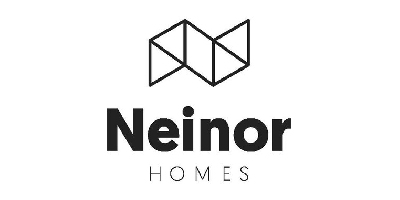 Neinor homes