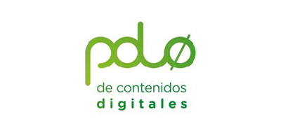 Polo contenidos digitales polo digital