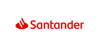 Santander Santander