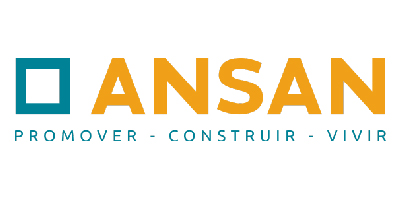 Ansan