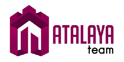 atalaya team_400x200
