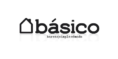 Básico
