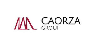 Caorza Group
