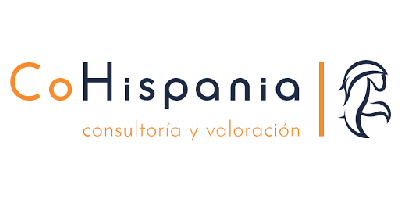 Cohispania