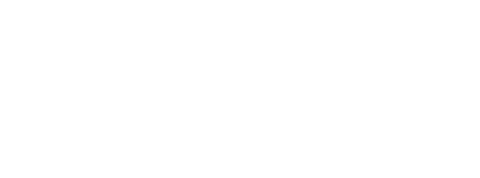 iconos-visita