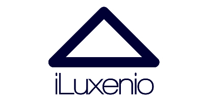 iluxenio