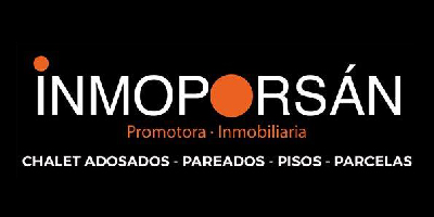 inmoporsan