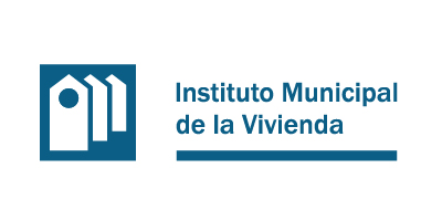 instituto municipal vivienda Insituto Municipal de la Vivienda