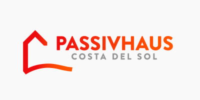 Passivhaus