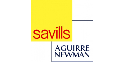 savills
