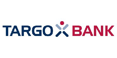 targobank
