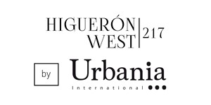 Higueron-West-Urbania