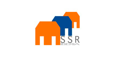 SSR-Iberia logo