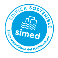 Sello-edifica-sostenible