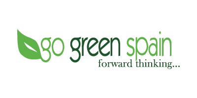 Go-Green-Spain