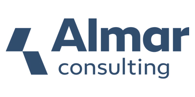Almar logo
