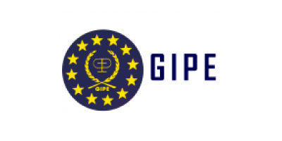 Gipe logo