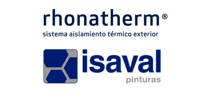 Ronatherm-Isaval