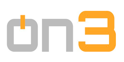 Logo ON3