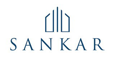 Sankar logo
