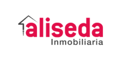 Aliseda inmobiliaria