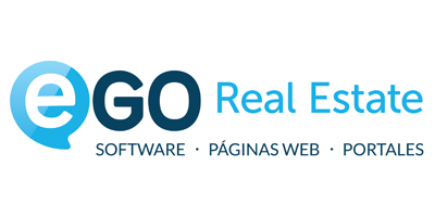 eGO Real Estate