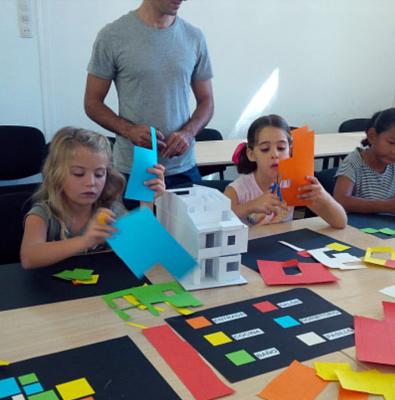 Talleres-para-niños-y-niñas Talleres-para-niños-y-niñas