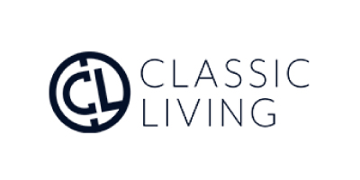 Classic-Living