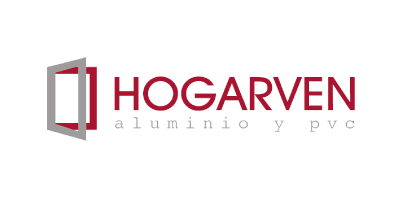 Hogarven