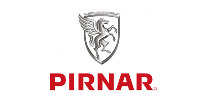 Pirnar