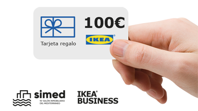 Tarjeta-regalo-Ikea-Simed-2019