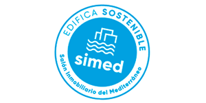 edifica-sostenible-logo edifica sostenible