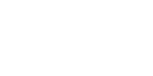 simed-innova-logotipo simed innova