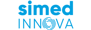 simed-innova simed-innova